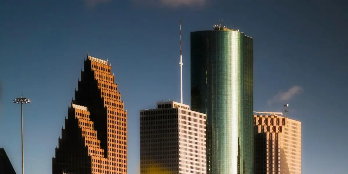Phlebotomy Training With Job Placement in Houston